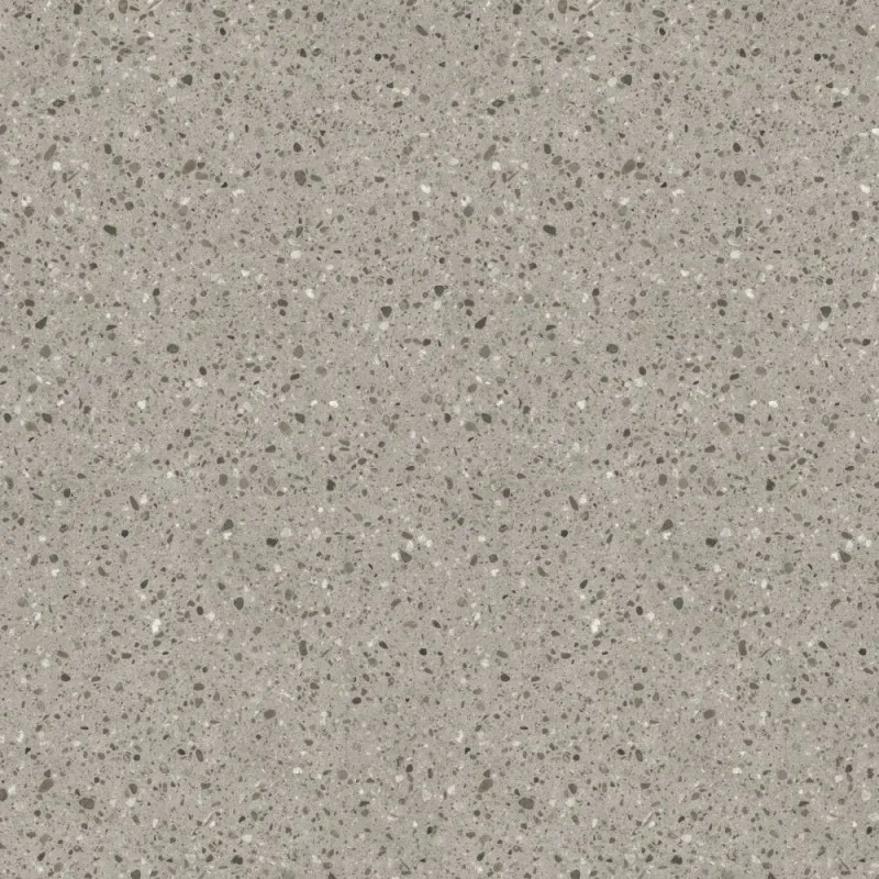 S2054-2