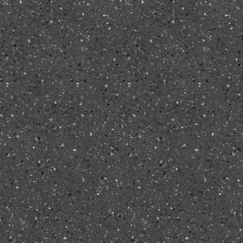 S2054-3