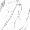 S2066-8