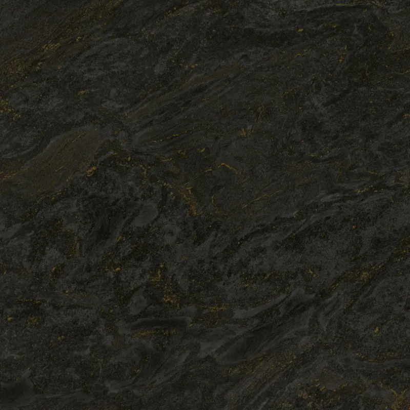 S2331-2