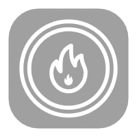 Fire Retardancy