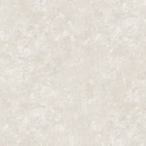 G6036-1