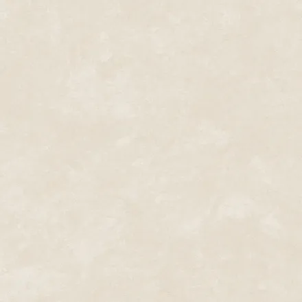 G6101-2