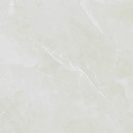 S2094-1