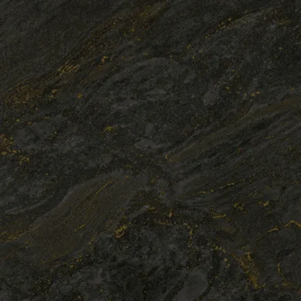 S2331-2
