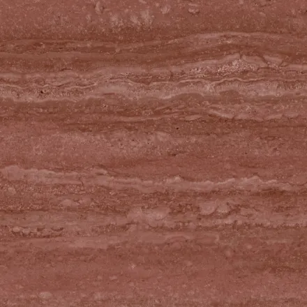 S2348-4