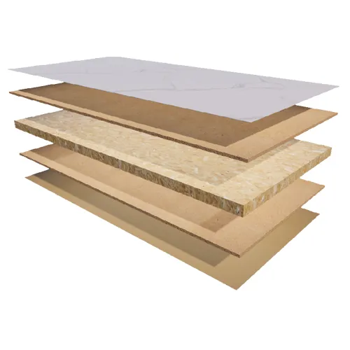 accent wall panels