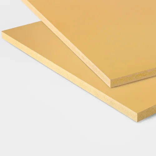cladding boards
