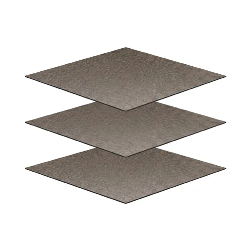 decorative board