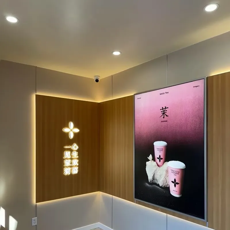 decorative panels furniture