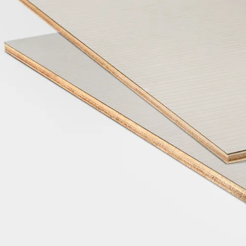 decorative wall panels