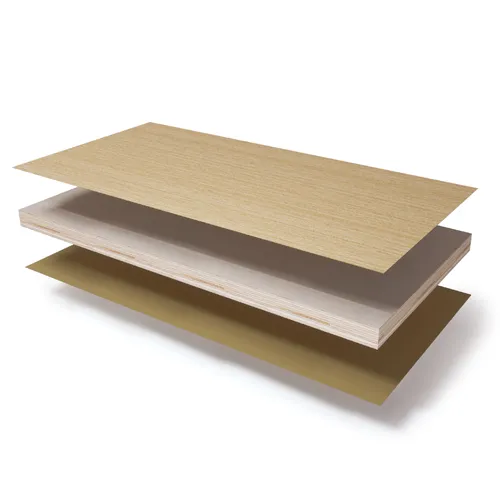 designer wall panels