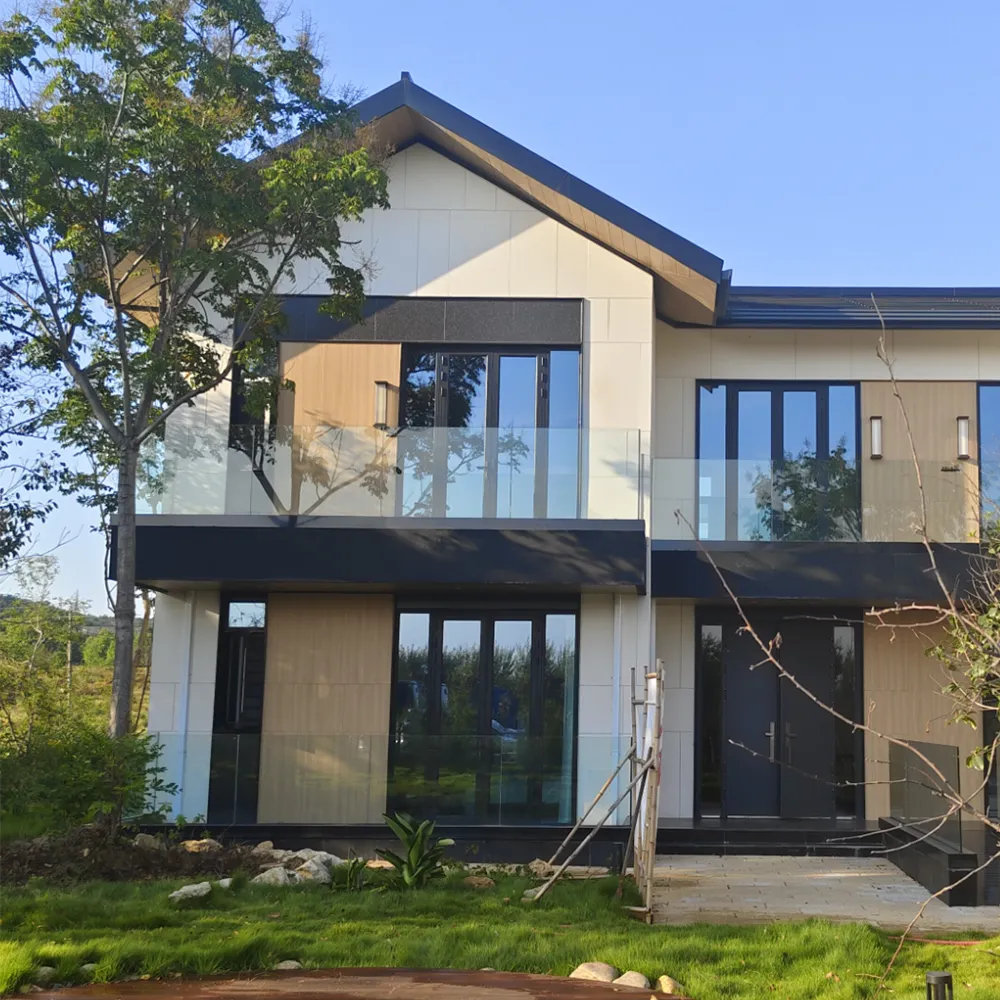engineered wood supplier 