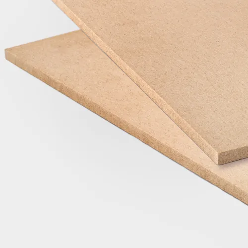 fire resistant wall board
