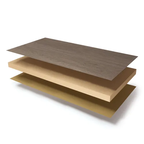 fire resistant wall panels