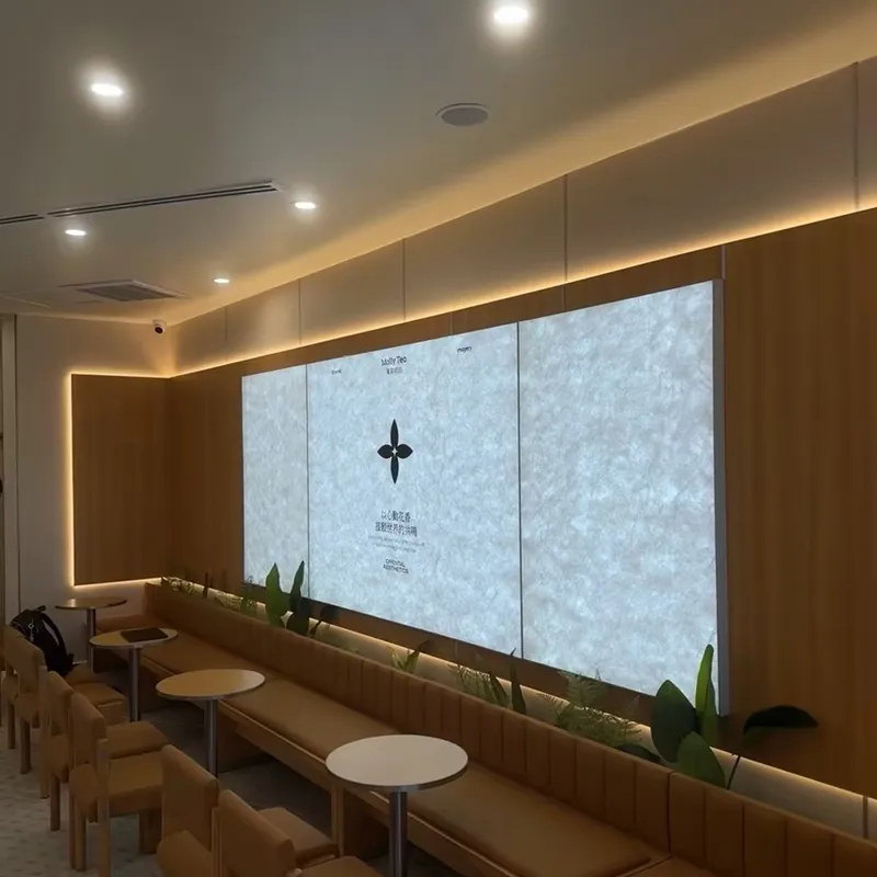 furniture panels company