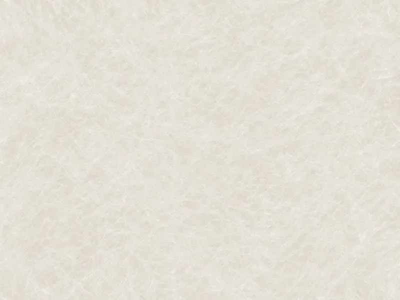 Leather & Textile