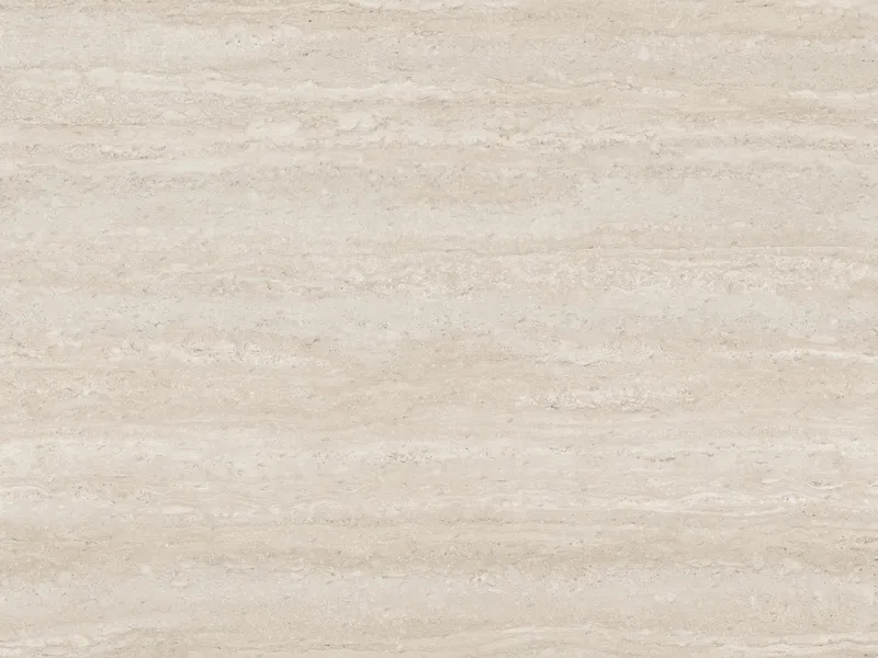 Marble
