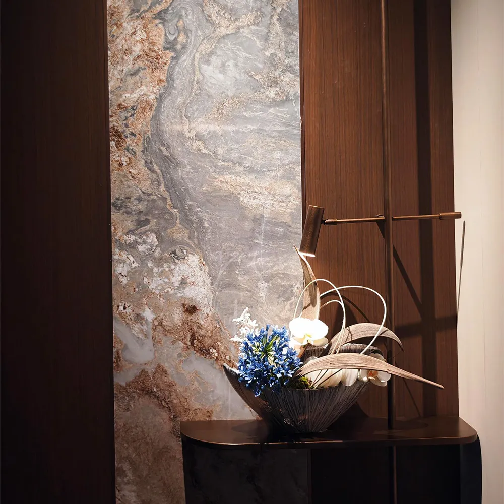 natural walnut supplier