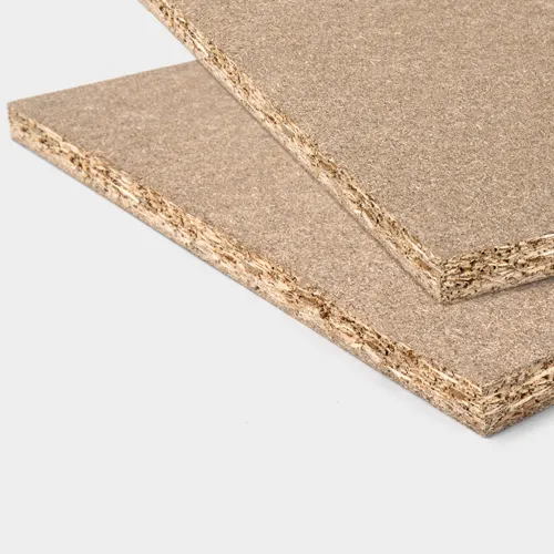 panel furniture