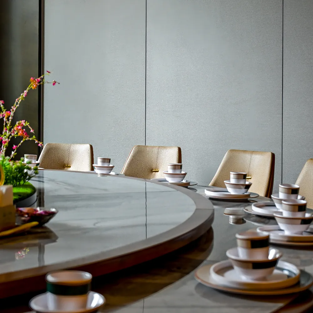 smoked oak supplier china
