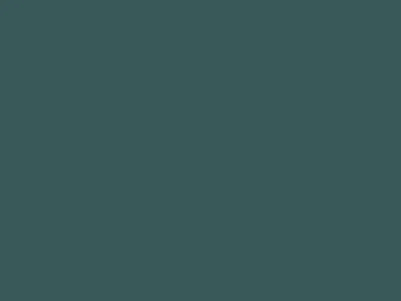 Solid Colors (Glossy / Gloss)