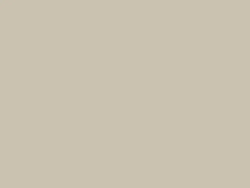 Solid Colors (Matte)