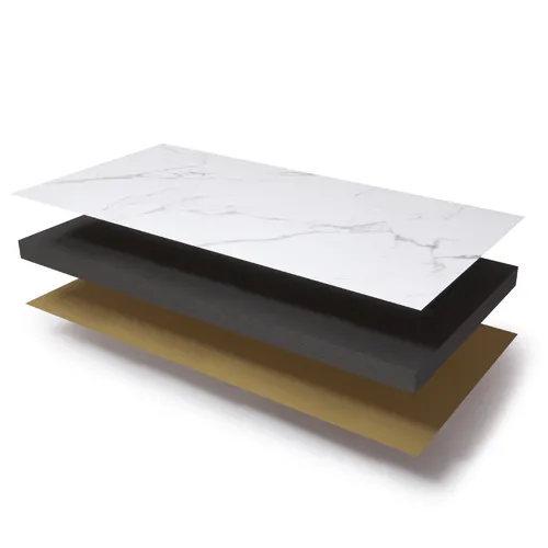 wall cladding