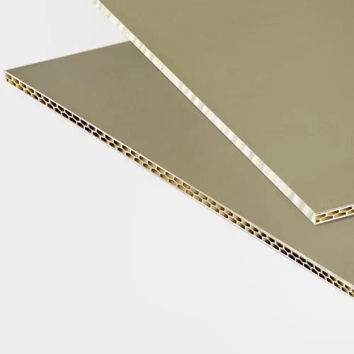 wall panel wpc