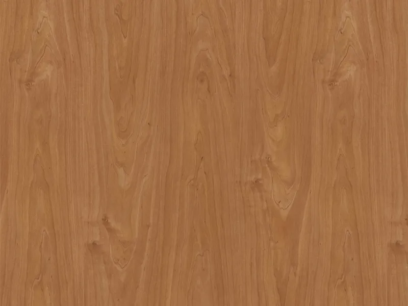 Woodgrain