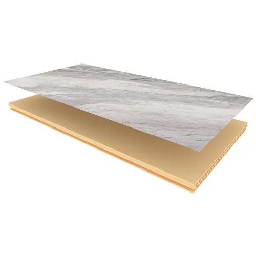 wpc wall panel