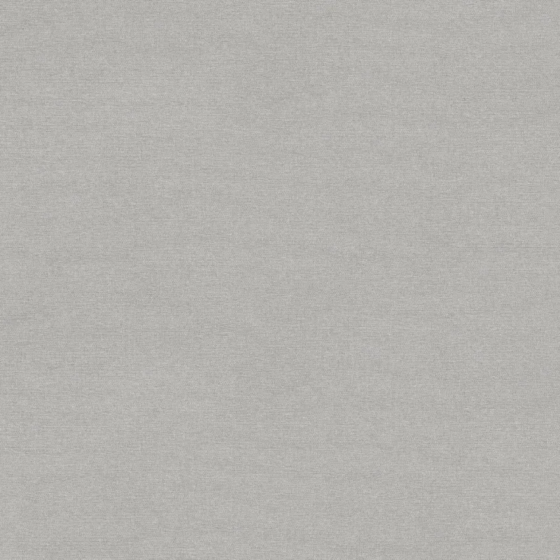 B7041-1