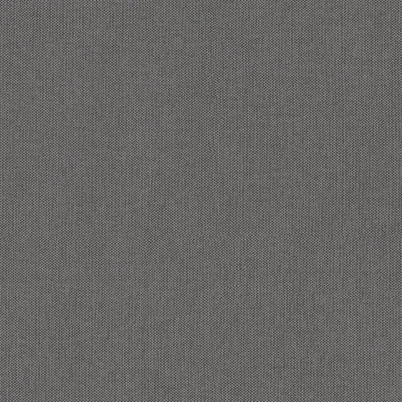 B7041-2