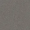 B7042-1
