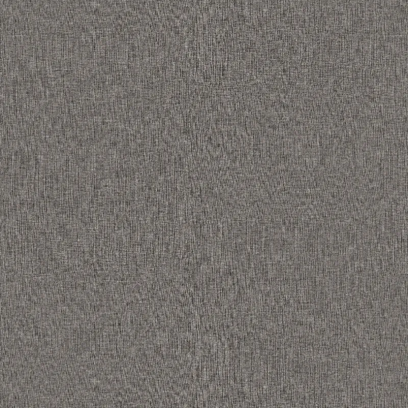 B7042-1