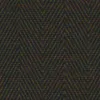 B7043-1