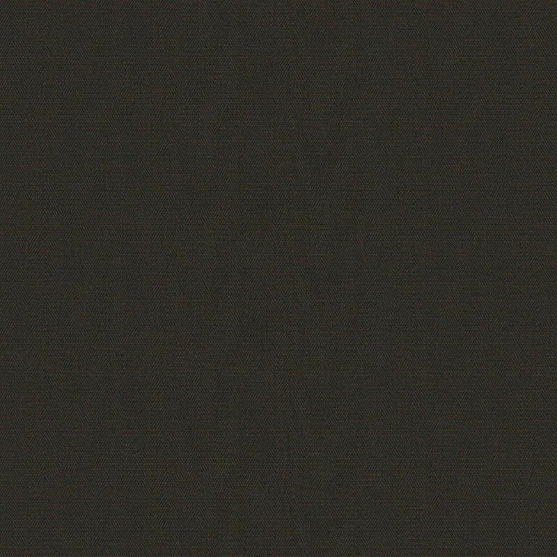 B7043-1