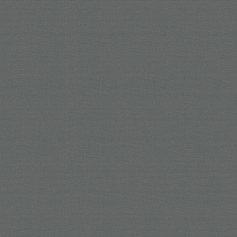 B7043-2