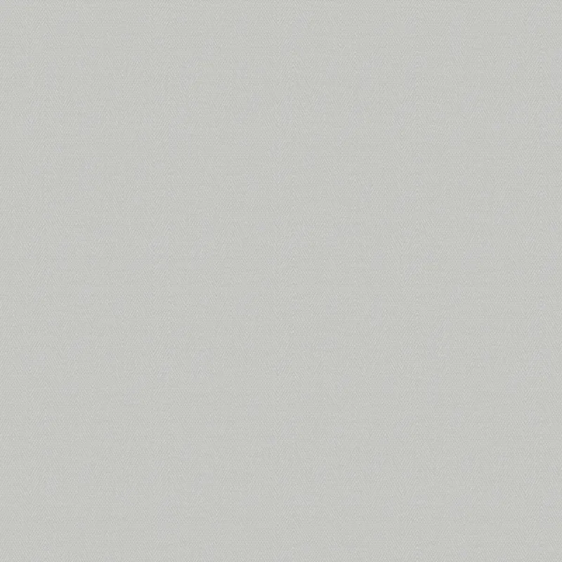 B7043-3