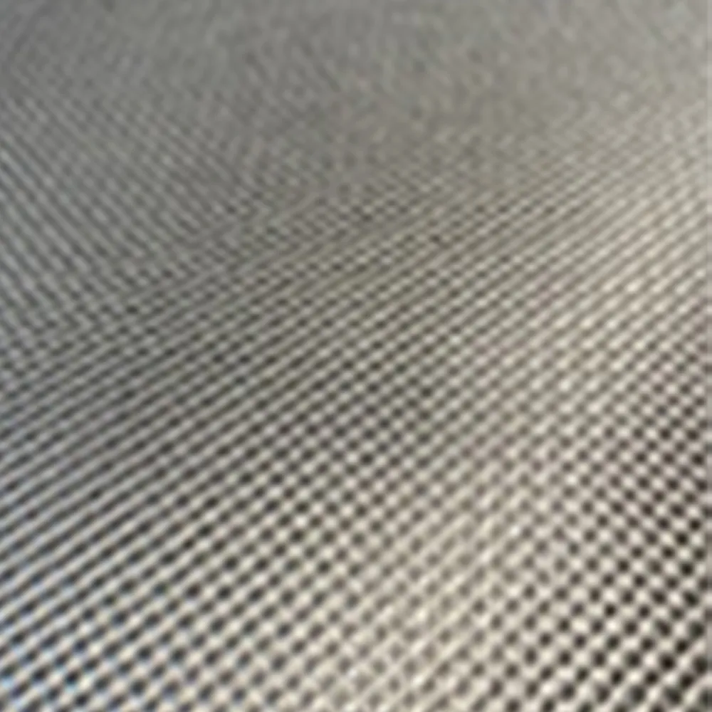 dot pattern supplier