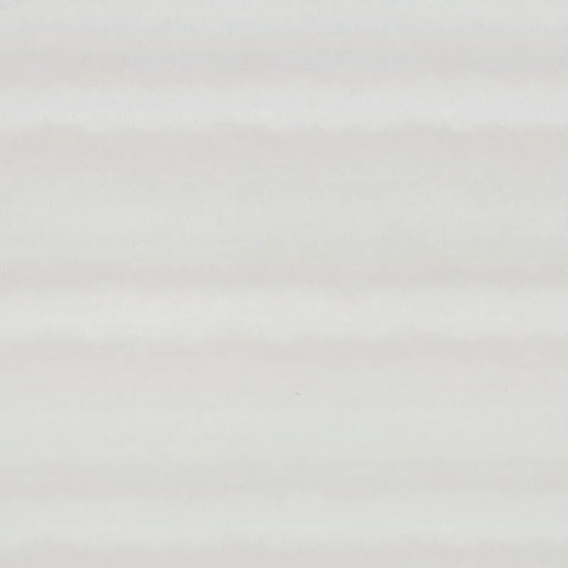 G6004-1