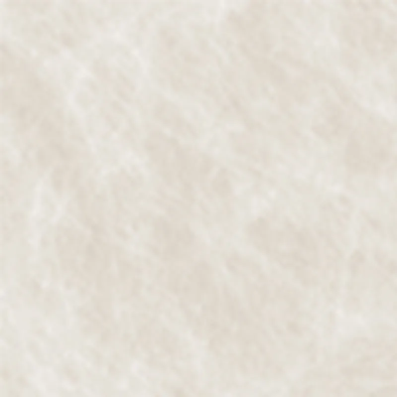 G6016-2