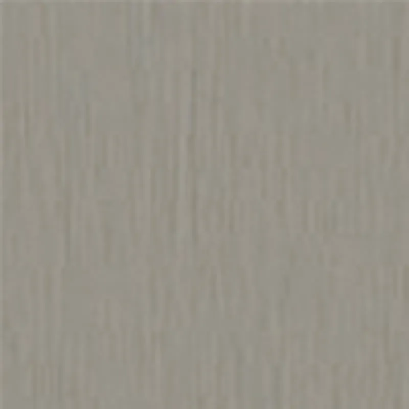G6023-1