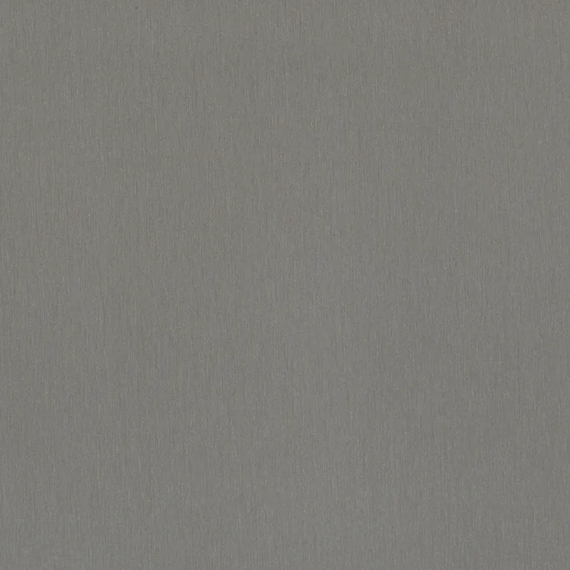 G6023-2