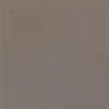 G6023-3