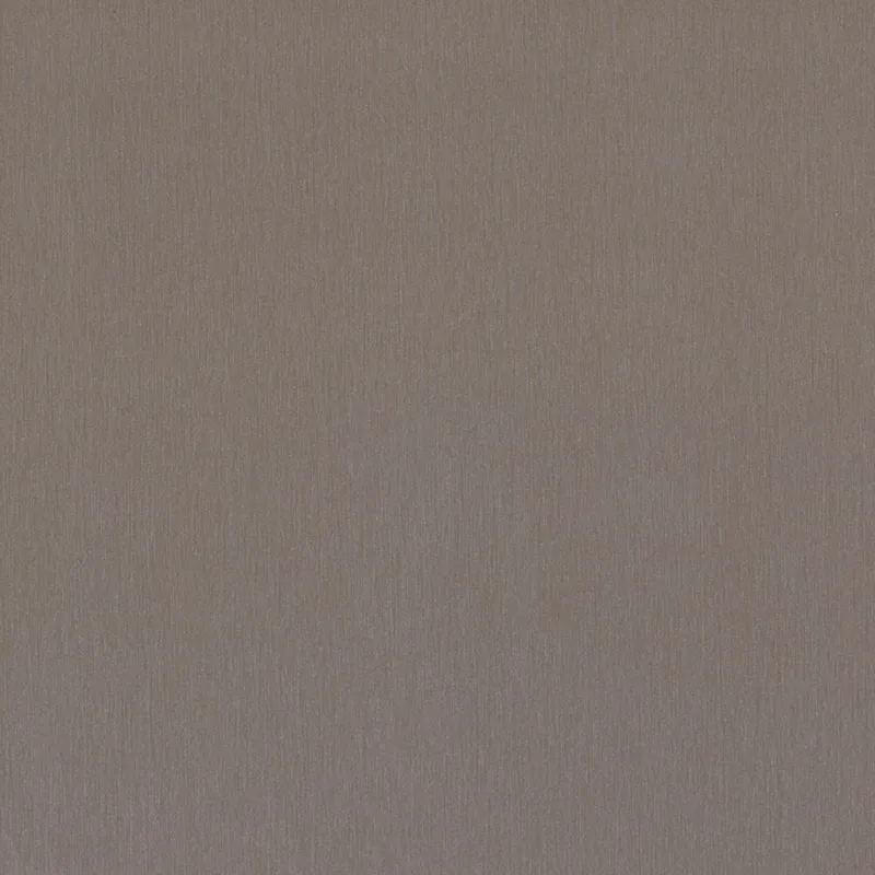 G6023-3