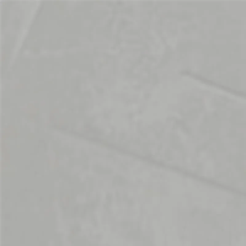 G6035-1