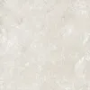 G6036-1