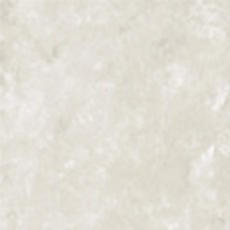 G6036-1