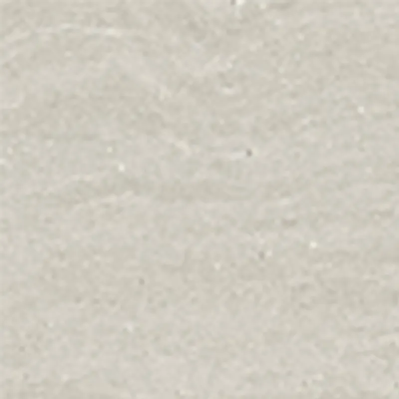 G6040-2
